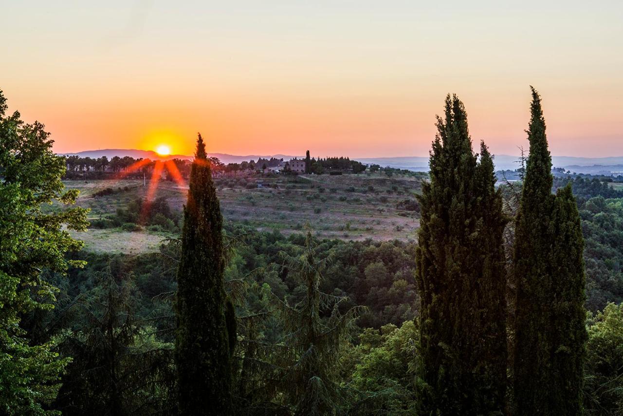 Relais Dei Magi
