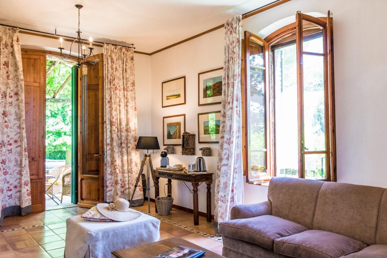 Relais Dei Magi Hotel Città della Pieve
