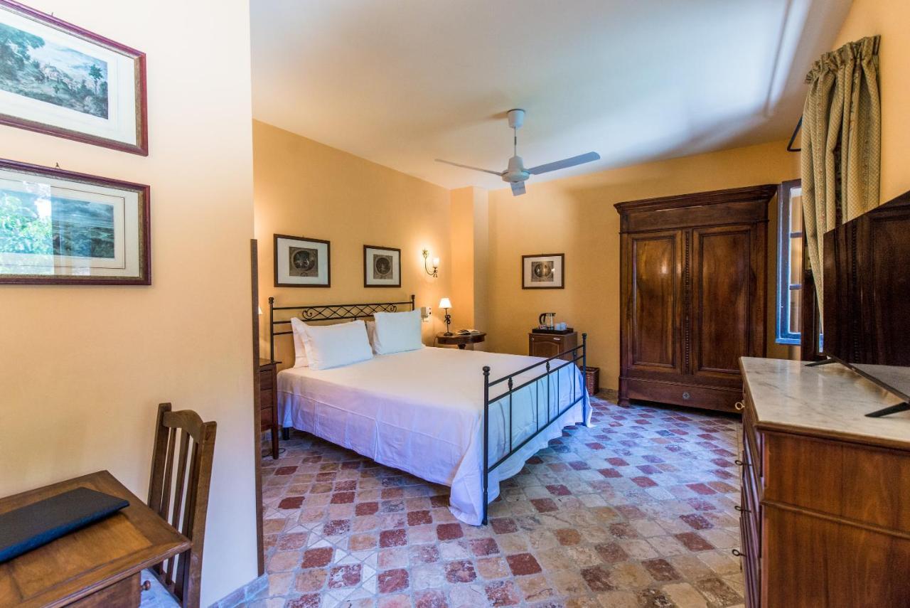 Relais Dei Magi 3* Città della Pieve