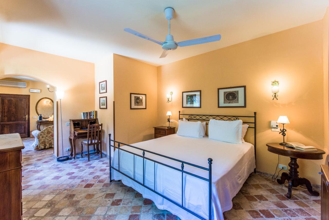 Hotel Relais Dei Magi 3*