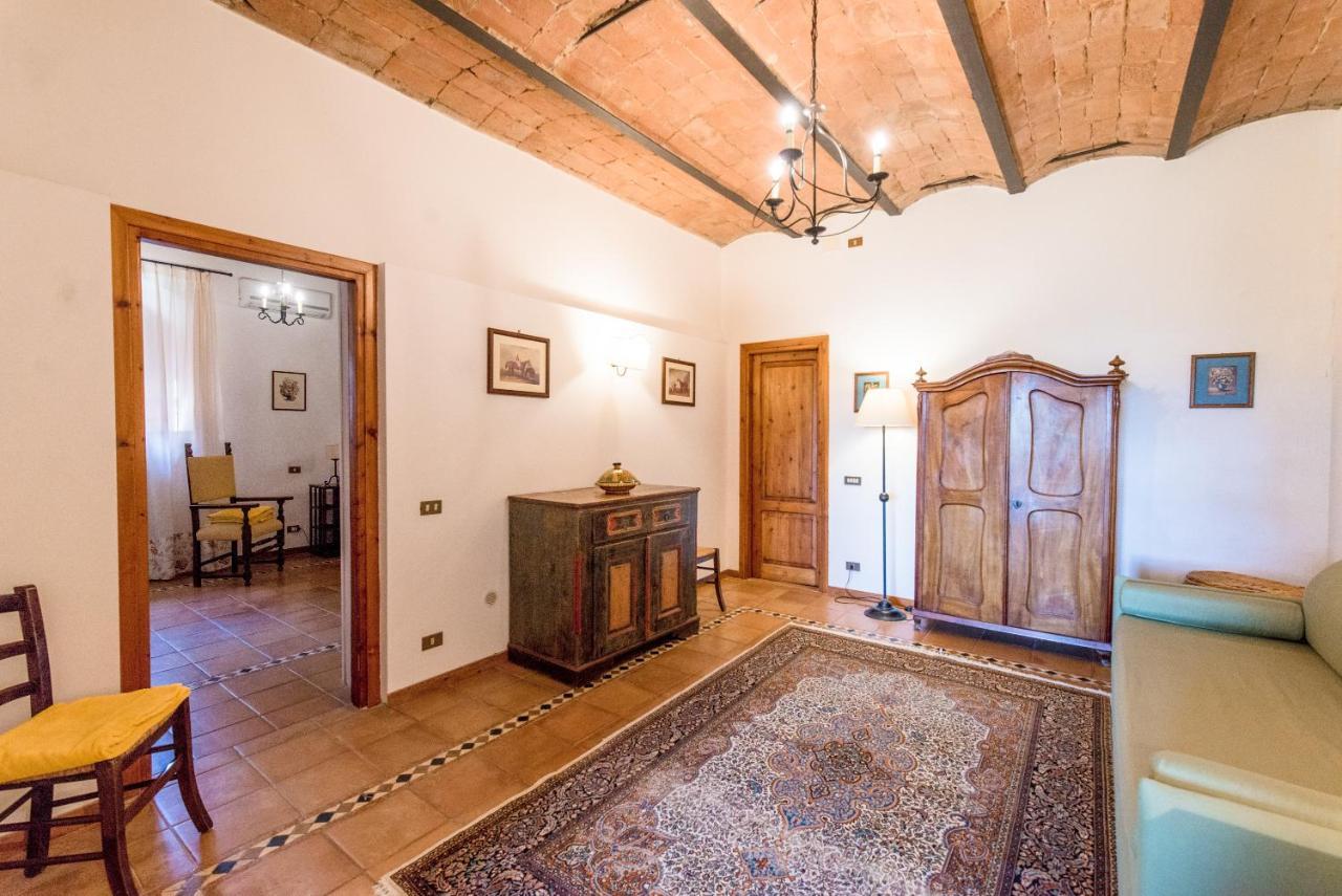 Hotel Relais Dei Magi