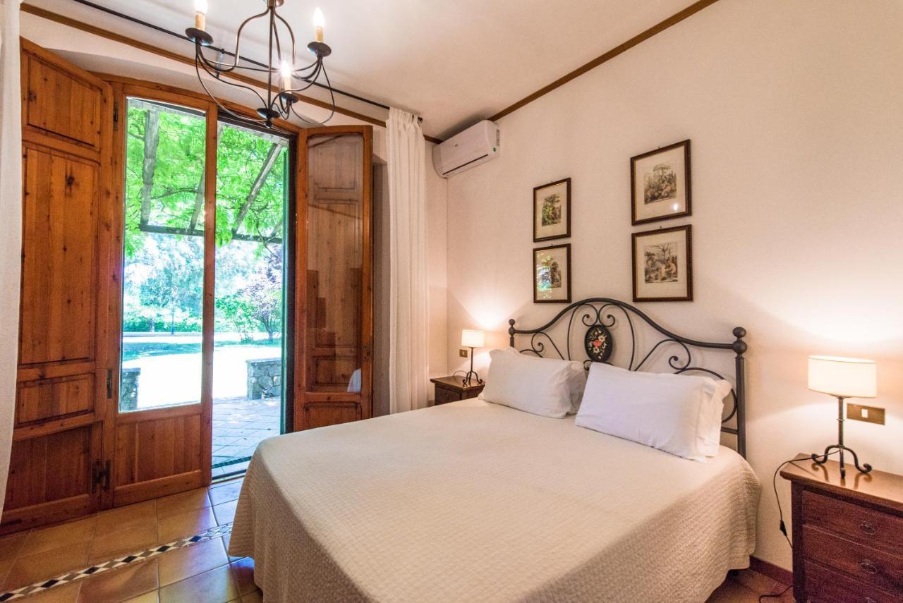 Hotel Relais Dei Magi Città della Pieve