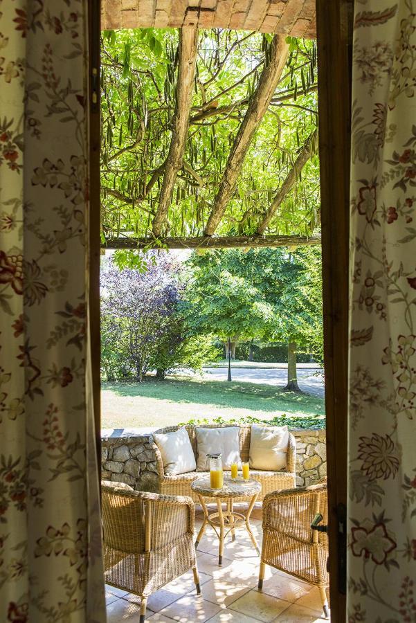 Hotel Relais Dei Magi Città della Pieve