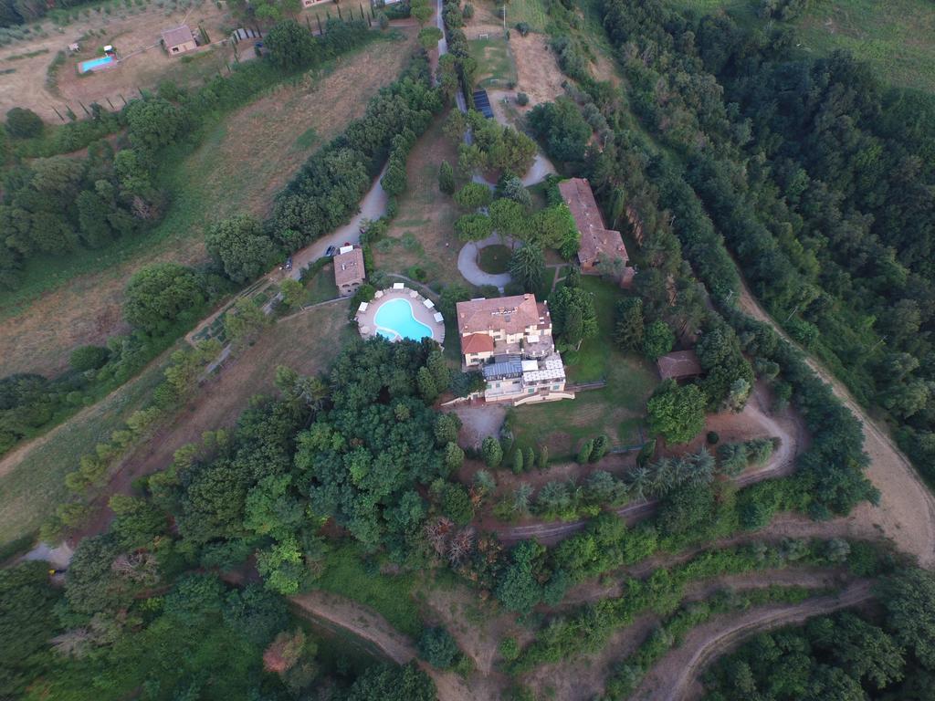 Relais Dei Magi