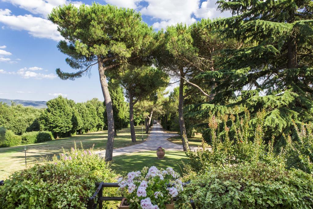 Relais Dei Magi Hotel 3*