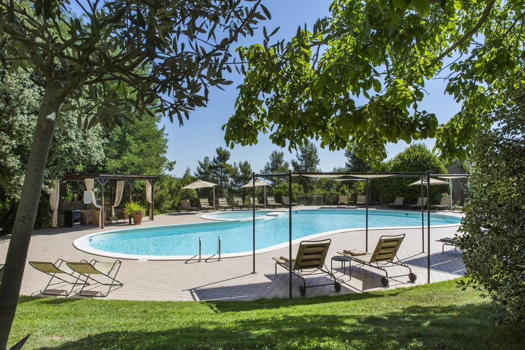 Relais Dei Magi