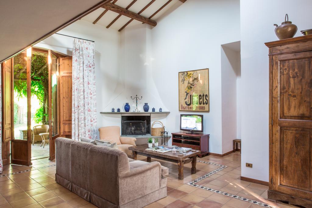 Hotel Relais Dei Magi Città della Pieve
