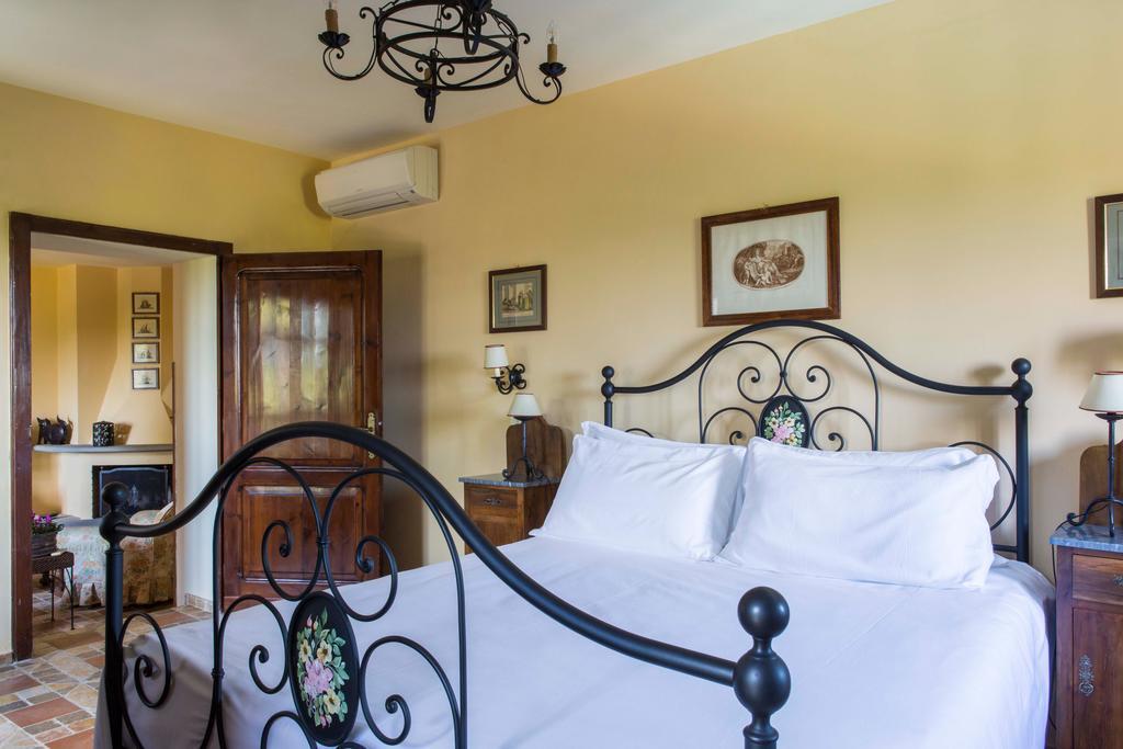 Relais Dei Magi Hotel