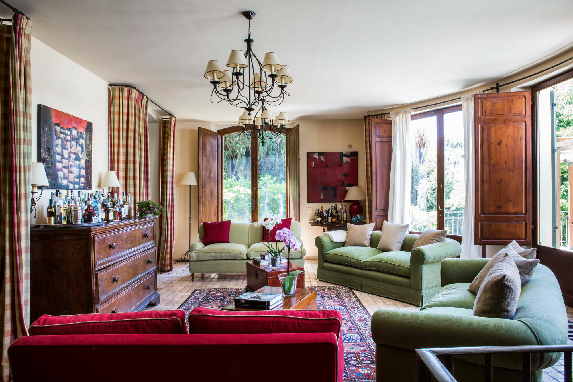Hotel Relais Dei Magi Città della Pieve