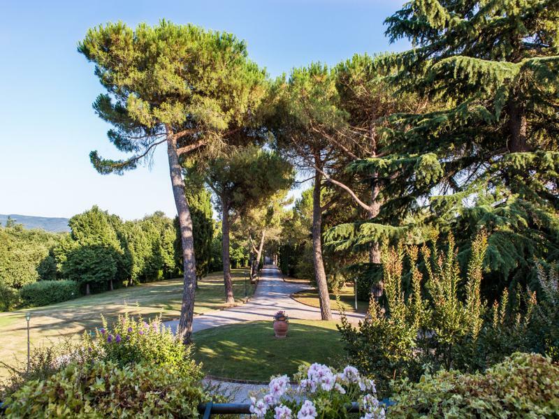 Relais Dei Magi Città della Pieve