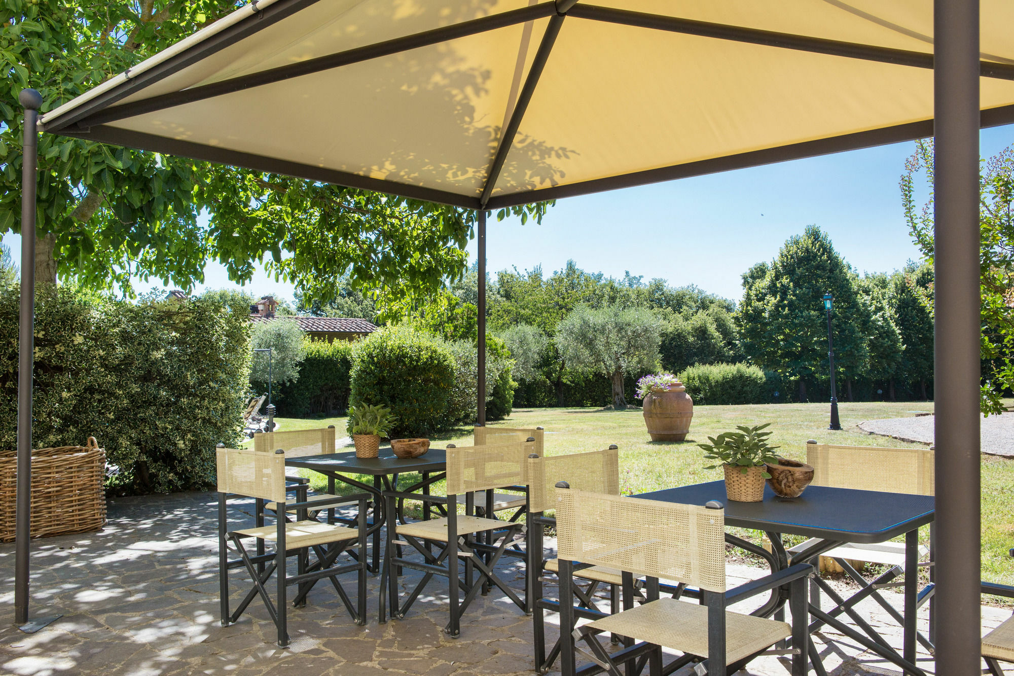 Relais Dei Magi 3* Città della Pieve