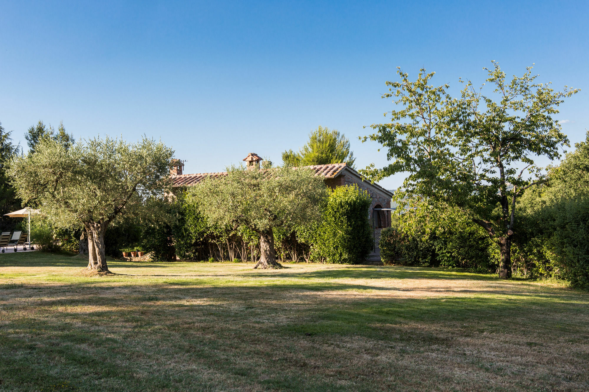 Relais Dei Magi Hotel Città della Pieve