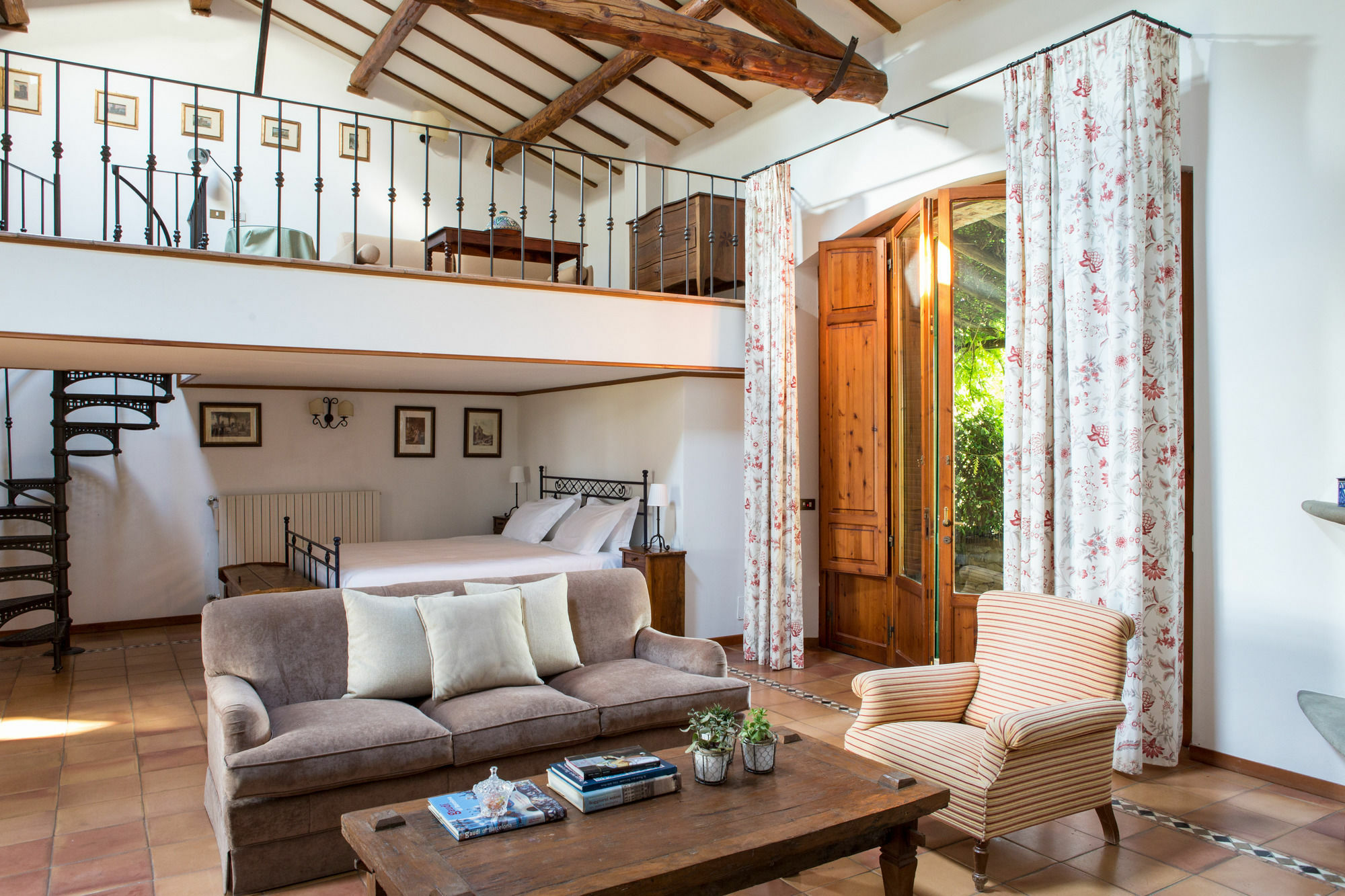 Relais Dei Magi Hotel 3*