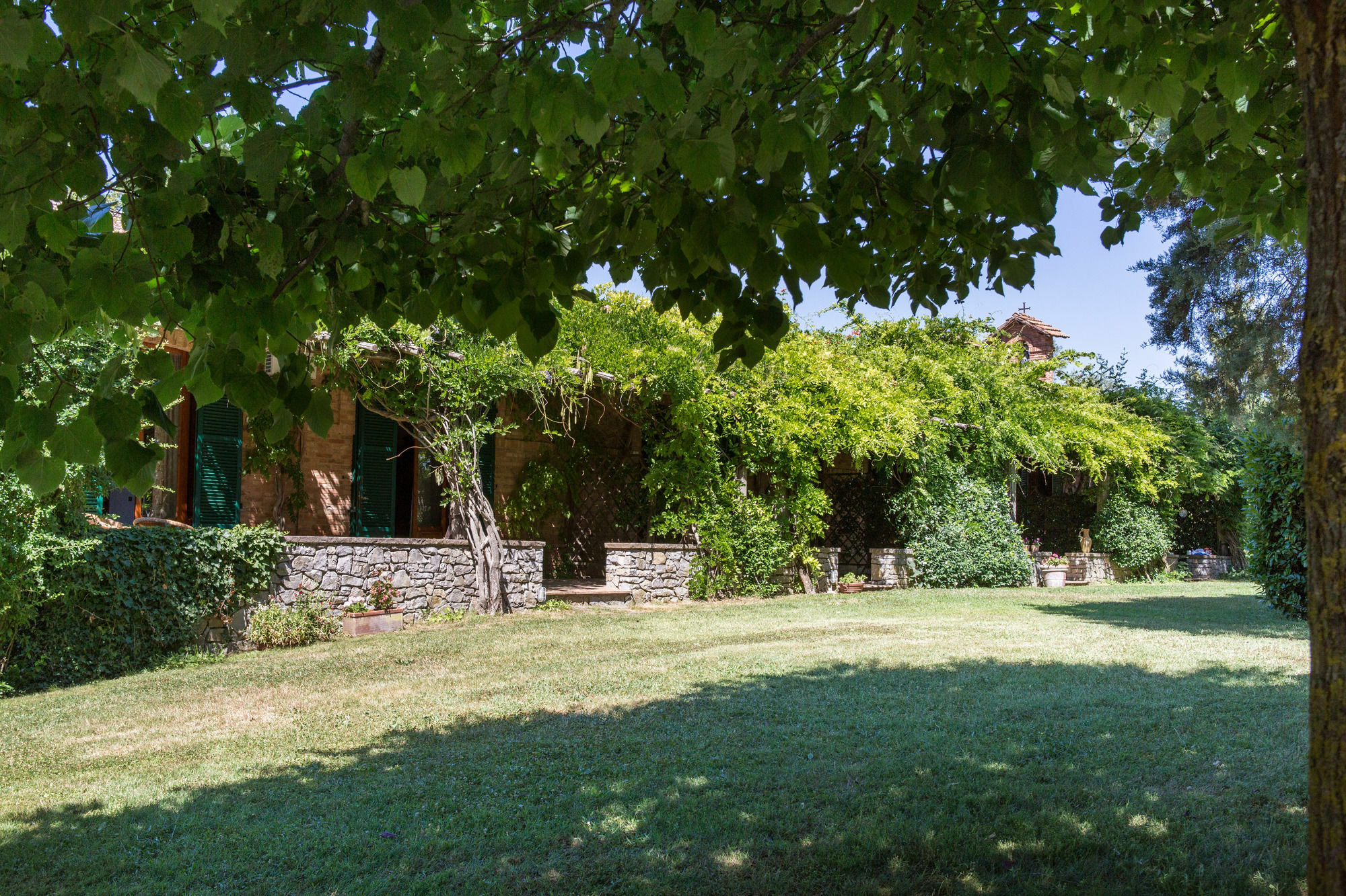 Hotel Relais Dei Magi 3*