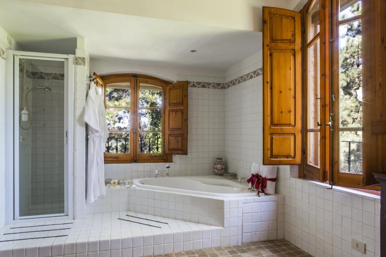 Hotel Relais Dei Magi Città della Pieve